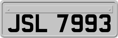 JSL7993