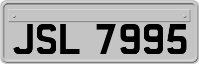 JSL7995