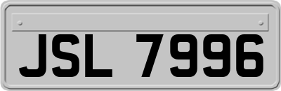JSL7996
