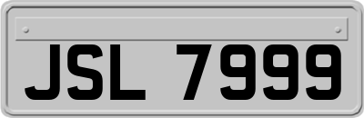 JSL7999