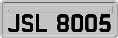 JSL8005