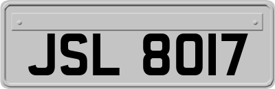 JSL8017