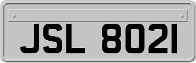 JSL8021