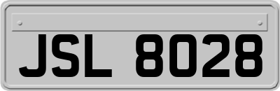 JSL8028