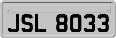 JSL8033