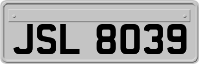 JSL8039