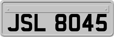 JSL8045