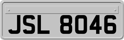 JSL8046