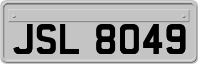 JSL8049