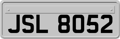 JSL8052