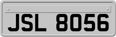 JSL8056