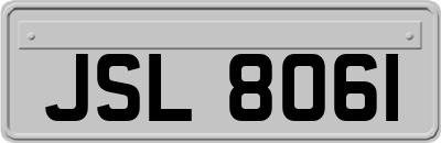 JSL8061