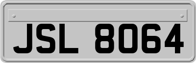 JSL8064