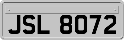 JSL8072