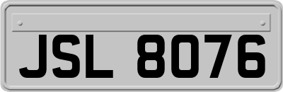 JSL8076