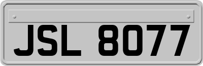 JSL8077