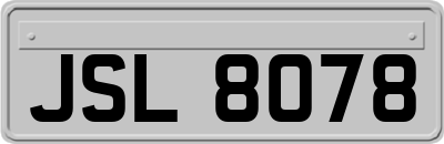 JSL8078