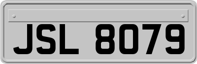 JSL8079