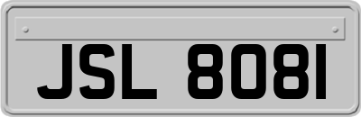 JSL8081
