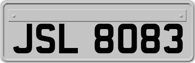 JSL8083