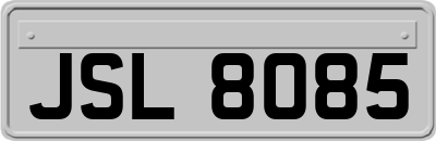 JSL8085