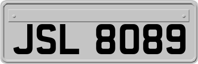 JSL8089