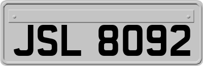 JSL8092