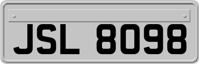 JSL8098