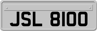 JSL8100