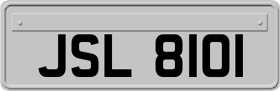 JSL8101