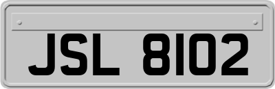 JSL8102
