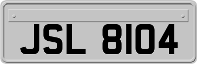 JSL8104