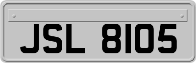 JSL8105