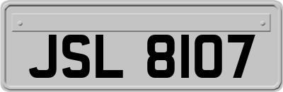 JSL8107