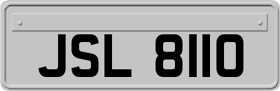 JSL8110