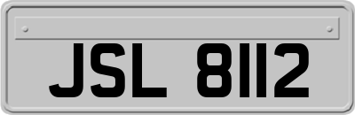 JSL8112