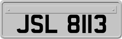 JSL8113