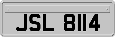 JSL8114
