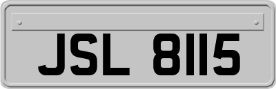 JSL8115