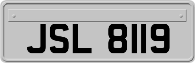 JSL8119