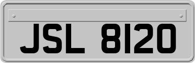 JSL8120