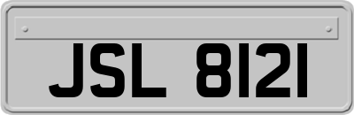 JSL8121