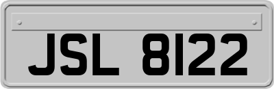 JSL8122