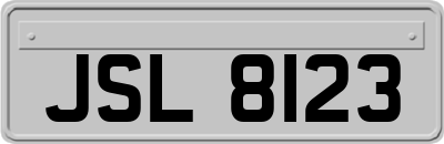 JSL8123