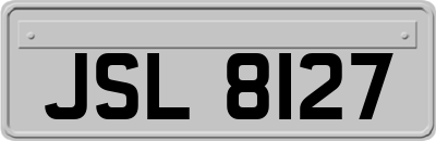 JSL8127