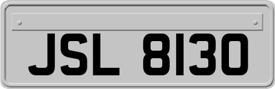 JSL8130