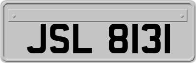 JSL8131