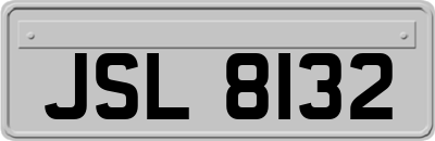 JSL8132