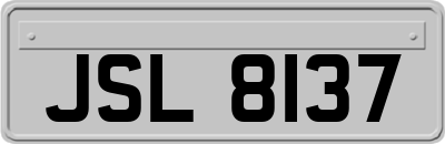 JSL8137