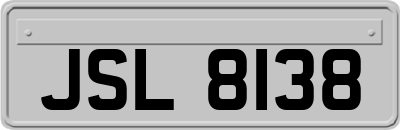 JSL8138